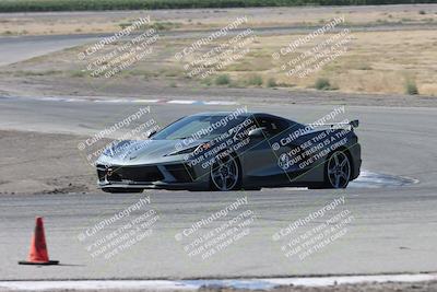 media/Jul-27-2025-Speed Ventures (Sun) [[de5a9b1e32]]/Red Group/Off-ramp/